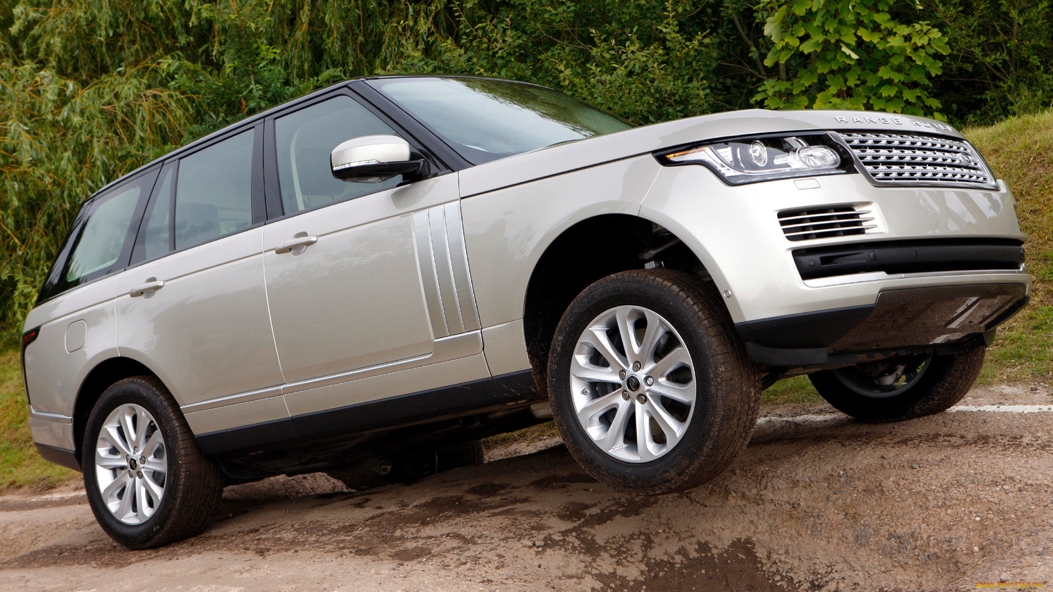 range, rover, , , , , , 